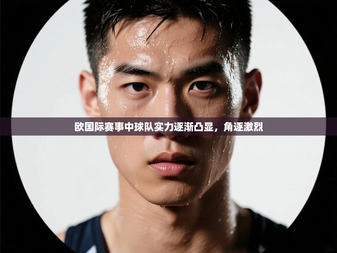 欧国际赛事中球队实力逐渐凸显，角逐激烈  第1张