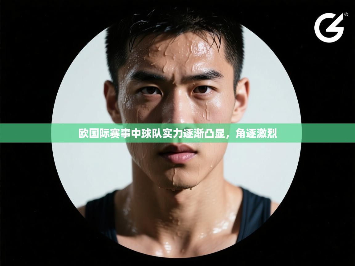 欧国际赛事中球队实力逐渐凸显，角逐激烈  第2张