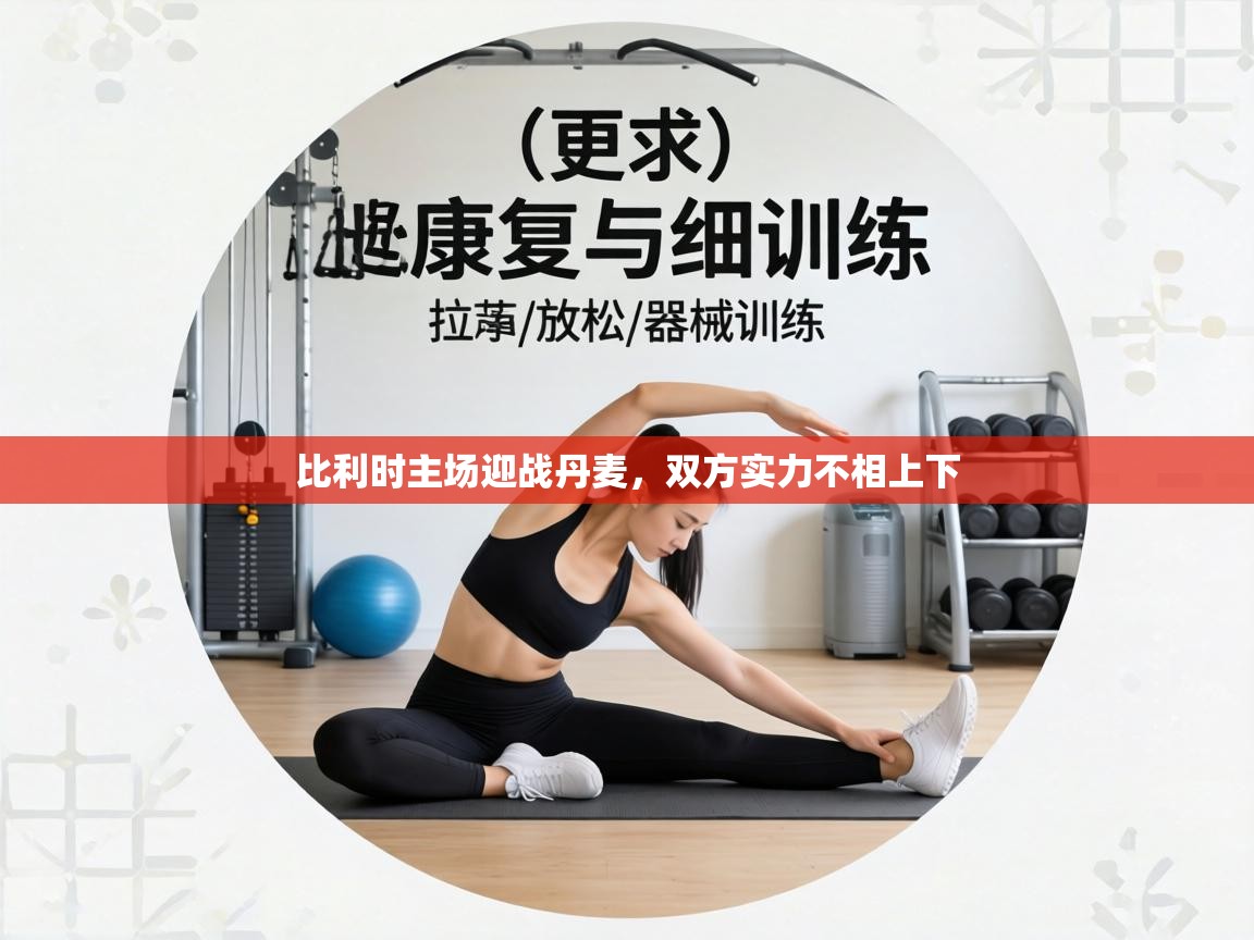 比利时主场迎战丹麦,双方实力不相上下 第1张