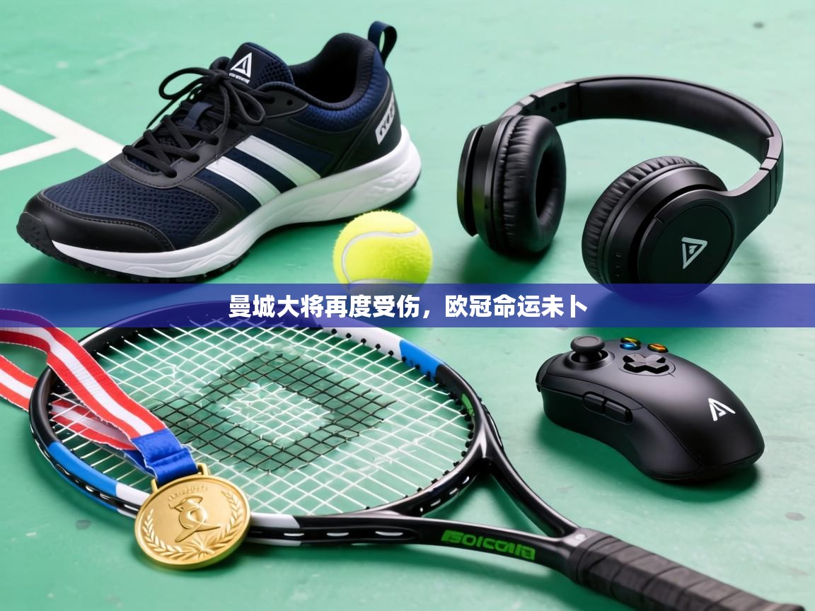 曼城大将再度受伤,欧冠命运未卜 第1张