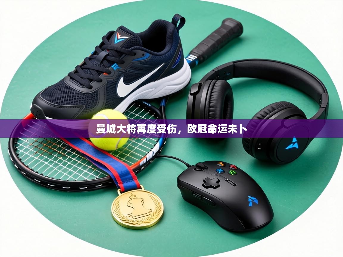 曼城大将再度受伤,欧冠命运未卜 第2张