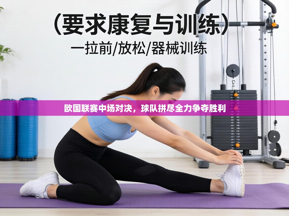 欧国联赛中场对决,球队拼尽全力争夺胜利 第2张